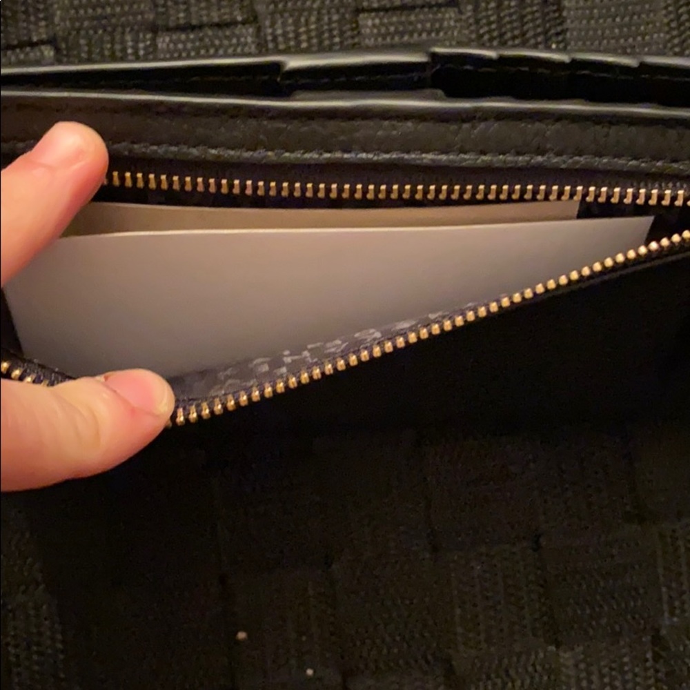 Kate Spade Wallet - Picture 3 of 4